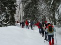 2010-01-26 11-56-51 Domaine d'Autrans-MBo